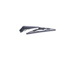 Braccio Tergicristallo Posteriore Metzger Per Ford Focus Ii