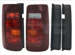 Luce Posteriore Combinata Tyc 11-12974-21-2