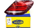 Magneti Marelli Faro Posteriore Combinato Destro Per Mercedes-Benz W213 Classe E A2139067800