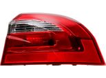 Fanale Posteriore Combinato Tyc 11-6413-15-2