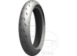 Michelin Power Cup 2 120/70 R17 M/C Tl 58(W) Anteriore
