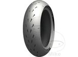 Michelin Power Cup 2 190/55 R17 M/C Tl 75(W) Posteriore