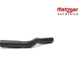 Tubo Radiatore Superiore Destro Metzger Per Ford Fiesta Iv