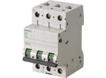 Interruttore Automatico Siemens Dig.Industr. 5SL4306-6 5SL43066
