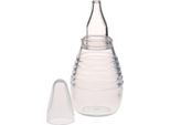 Canpol Babies Estrattore Di Muco Nasale In Silicone