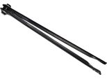 MASTER-SPORT 25114-PCS-MS Braccio Di Controllo Su Entrambi I Lati, Asse Posteriore, Inferiore Per Bmw 3 (E36)