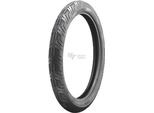 Pneumatici Heidenau K45 Crm 2.75-18 M/C 42S Tt