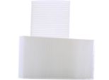 MASTER-SPORT 2327-2-IF-SET-MS Filtro Aria Abitacolo, Filtro Antipolline Per Honda Civic Vii Hatchback (Eu, Ep, Ev)