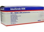 Benda Ideale Bmp 12 Cmx5 M 10 Pz