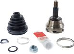 MASTER-SPORT 301948-SET-MS Set Di Giunti, Albero Motore, Lato Ruota Per Audi 80 B3 Notchback (893, 894, 8A2)