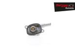 Termostato Liquido Di Raffreddamento Metzger Per Fiat Panda /