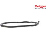 Tubo Radiatore Metzger Per Ford Focus Ii