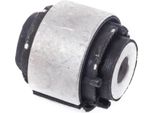 MASTER-SPORT 30582-PCS-MS Cuscinetto Braccio Di Controllo Asse Posteriore Per Bmw 3 Touring (E91)
