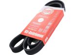 MASTER-SPORT 6PK1520-PCS-MS Cinghia A V, Cinghia Piatta Per Seat Arosa (6H1)