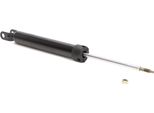 MASTER-SPORT 314007-PCS-MS Ammortizzatore Assale Posteriore Per Hyundai I30 (Fd)