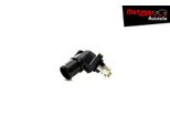 Termostato Refrigerante Metzger Per CitroËN C3 I