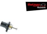 Termostato Refrigerante Metzger Per CitroËN C5 Ii
