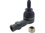 MASTER-SPORT 17624-PCS-MS Tirante Asse Anteriore Destro Per Audi A3 (8L1)