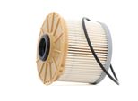 Filtro Carburante Mahle Spin-On Per D-MAX I