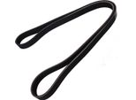 MASTER-SPORT 6PK1370-PCS-MS Cinghia A V, Cinghia Piatta Per Mitsubishi Asx (Ga_W_)