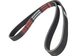 MASTER-SPORT 6PK1010-PCS-MS Cinghia A V, Cinghia Piatta Per Peugeot 206 Hatchback (2A/C)