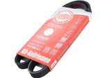 MASTER-SPORT 4PK890-PCS-MS Cinghia A V, Cinghia Piatta Per Bmw 3 (E36)
