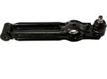 MASTER-SPORT 96316765-PCS-MS Braccio Di Controllo Su Entrambi I Lati, Inferiore, Asse Anteriore Per Chevrolet Matiz (M200, M250)