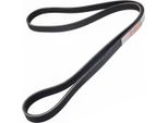 MASTER-SPORT 5PK1450-PCS-MS Cinghia A V, Cinghia Piatta Per Renault 25 (B29_)