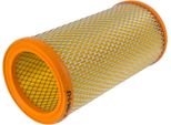 MASTER-SPORT 1399/2-LF-PCS-MS Filtro Aria Per Renault 19 Ii (B/C53_)
