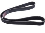 MASTER-SPORT 7PK1040-PCS-MS Cinghia A V, Cinghia Piatta Per Bmw 7 (E38)