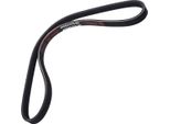 MASTER-SPORT 4PK845-PCS-MS Cinghia A V, Cinghia Piatta Per Toyota Corolla Compact (_E10_)