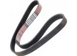 MASTER-SPORT 6PK869-PCS-MS Cinghia A V, Cinghia Piatta Per Renault 19 I (B/C53_)