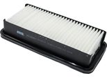 MASTER-SPORT 2628-LF-PCS-MS Filtro Aria Per Kia Rio Ii (Jb)