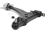 MASTER-SPORT 21258B-PCS-MS Braccio Di Controllo, Sinistro, Asse Anteriore Inferiore Per Alfa Romeo 166 (936_)