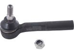MASTER-SPORT 27667-PCS-MS Tirante, Esterno, Asse Anteriore Sinistro Per Opel Astra H Caravan (A04)