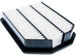 MASTER-SPORT 26018-LF-PCS-MS Filtro Aria Per Kia Carens Iii Mpv (Un)