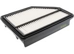 MASTER-SPORT 20003-LF-PCS-MS Filtro Aria Per Honda Civic Viii Hatchback (Fn, Fk)