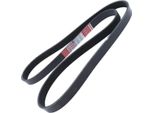 MASTER-SPORT 6PK1432-PCS-MS Cinghia A V, Cinghia Piatta Per Ford Fiesta Furgone/Panchina (F3L, F5L)