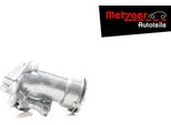 Termostato Refrigerante Metzger Per Mercedes Sprinter 3.5-T