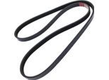 MASTER-SPORT 4PK1213-PCS-MS Cinghia A V, Cinghia Piatta Per Renault Rapid Furgone/Furgone Grande (F40_, G40_)