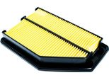 MASTER-SPORT 26021-LF-PCS-MS Filtro Aria Per Honda CR-V Iii (Re_)