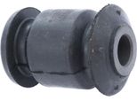 MASTER-SPORT 19472B-PCS-MS Cuscinetto Braccio Di Controllo Su Entrambi I Lati, Inferiore, Assale Anteriore, Anteriore Per Fiat Panda (169_)