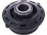 MASTER-SPORT 29530-PCS-MS Cuscinetto Del Braccio Di Controllo Su Entrambi I Lati, Posteriore, Inferiore, Asse Anteriore Per CitroËN C3 I (Fc_, Fn_)