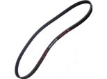 MASTER-SPORT 4PK868-PCS-MS Cinghia A V, Cinghia Piatta Per Toyota Starlet (_P8_)
