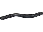 Tubo Radiatore Metzger Per Vw Transporter T5