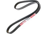 MASTER-SPORT 4PK1045-PCS-MS Cinghia A V, Cinghia Piatta Per Fiat Tipo (160_)