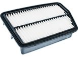 MASTER-SPORT 2630-LF-PCS-MS Filtro Aria Per Daewoo Rezzo (U100)