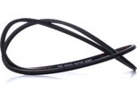 MASTER-SPORT 2PJ800-PCS-MS Cinghia A V, Cinghia Piatta Per Vw Passat B3/B4 (3A2, 35I)
