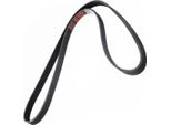MASTER-SPORT 5PK1290-PCS-MS Cinghia A V, Cinghia Piatta Per Toyota Supra (_A7_)
