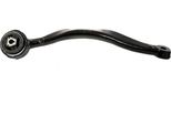 MASTER-SPORT 30489-PCS-MS Braccio Di Controllo Destro, Inferiore, Asse Anteriore, Anteriore Per Bmw X5 (E53)